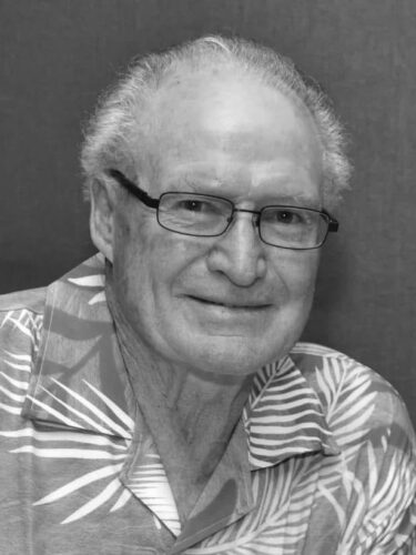 Thomas Snyder